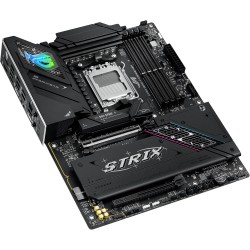 ASUS ROG Strix B850-F Gaming WiFi