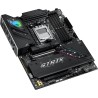 ASUS ROG Strix B850-F Gaming WiFi