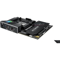 ASUS ROG Strix B850-F Gaming WiFi
