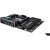 ASUS ROG Strix B850-F Gaming WiFi