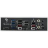 ASUS ROG Strix B850-F Gaming WiFi