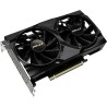 PNY Geforce RTX 5050 8GB Dual Fan DLSS 4