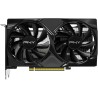 PNY Geforce RTX 5050 8GB Dual Fan DLSS 4