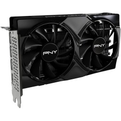 PNY Geforce RTX 5050 8GB Dual Fan DLSS 4