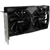 PNY Geforce RTX 5050 8GB Dual Fan DLSS 4