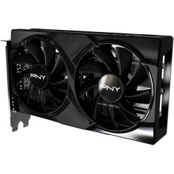 PNY Geforce RTX 5050 8GB Dual Fan DLSS 4