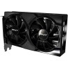 PNY Geforce RTX 5050 8GB Dual Fan DLSS 4