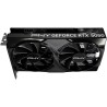 PNY Geforce RTX 5050 8GB Dual Fan DLSS 4