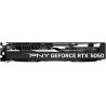 PNY Geforce RTX 5050 8GB Dual Fan DLSS 4