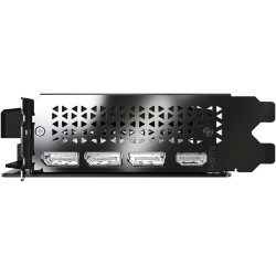 PNY Geforce RTX 5050 8GB Dual Fan DLSS 4