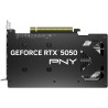 PNY Geforce RTX 5050 8GB Dual Fan DLSS 4