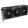 PNY Carte Graphique GEFORCE RTX™ 5060 8GB ARGB Overclocked Triple Fan DLSS 4
