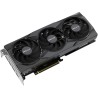 PNY Carte Graphique GEFORCE RTX™ 5060 8GB ARGB Overclocked Triple Fan DLSS 4