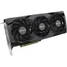 PNY Carte Graphique GEFORCE RTX™ 5060 8GB ARGB Overclocked Triple Fan DLSS 4