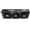 PNY Carte Graphique GEFORCE RTX™ 5060 8GB ARGB Overclocked Triple Fan DLSS 4