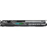 PNY Carte Graphique GEFORCE RTX™ 5060 8GB ARGB Overclocked Triple Fan DLSS 4