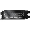 PNY Carte Graphique GEFORCE RTX™ 5060 8GB ARGB Overclocked Triple Fan DLSS 4