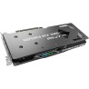PNY Carte Graphique GEFORCE RTX™ 5060 8GB ARGB Overclocked Triple Fan DLSS 4