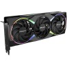 PNY GEFORCE RTX™ 5060 Ti 8GB ARGB Overclocked Triple Fan DLSS 4