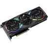 PNY GEFORCE RTX™ 5060 Ti 8GB ARGB Overclocked Triple Fan DLSS 4