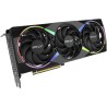 PNY GEFORCE RTX™ 5060 Ti 8GB ARGB Overclocked Triple Fan DLSS 4