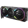 PNY GEFORCE RTX™ 5060 Ti 8GB ARGB Overclocked Triple Fan DLSS 4