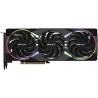 PNY GEFORCE RTX™ 5060 Ti 8GB ARGB Overclocked Triple Fan DLSS 4