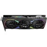 PNY GEFORCE RTX™ 5060 Ti 8GB ARGB Overclocked Triple Fan DLSS 4