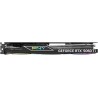 PNY GEFORCE RTX™ 5060 Ti 8GB ARGB Overclocked Triple Fan DLSS 4