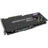 PNY GEFORCE RTX™ 5060 Ti 8GB ARGB Overclocked Triple Fan DLSS 4