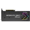 PNY GEFORCE RTX™ 5060 Ti 8GB ARGB Overclocked Triple Fan DLSS 4