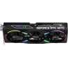 PNY Carte Graphique GeForce RTX™ 5070 12GB ARGB OC Triple Fan DLSS 4