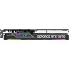 PNY Carte Graphique GeForce RTX™ 5070 12GB ARGB OC Triple Fan DLSS 4
