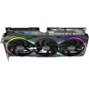 PNY Carte Graphique GEFORCE RTX™ 5070 Ti 16Go ARGB Overclocked Triple Fan Plus DLSS 4