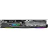 PNY Carte Graphique GEFORCE RTX™ 5070 Ti 16Go ARGB Overclocked Triple Fan Plus DLSS 4