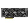 PNY Carte Graphique GeForce RTX™ 5070Ti 16GB OC Triple Fan DLSS 4