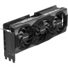 PNY Carte Graphique GeForce RTX™ 5070Ti 16GB OC Triple Fan DLSS 4