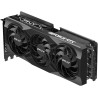 PNY Carte Graphique GeForce RTX™ 5070Ti 16GB OC Triple Fan DLSS 4