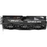 PNY Carte Graphique GeForce RTX™ 5070Ti 16GB OC Triple Fan DLSS 4