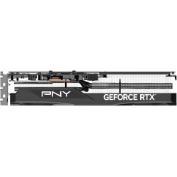 PNY Carte Graphique GeForce RTX™ 5070Ti 16GB OC Triple Fan DLSS 4