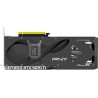 PNY Carte Graphique GeForce RTX™ 5070Ti 16GB OC Triple Fan DLSS 4