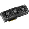 PNY Carte Graphique GeForce RTX™ 5070Ti 16GB OC Triple Fan DLSS 4