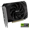 PNY GEFORCE RTX™ 5050 8GB Single Fan DLSS 4