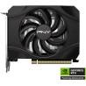 PNY GEFORCE RTX™ 5050 8GB Single Fan DLSS 4