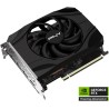 PNY GEFORCE RTX™ 5050 8GB Single Fan DLSS 4