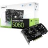 PNY Carte Graphique GEFORCE RTX™ 5060 8GB Dual Fan DLSS 4