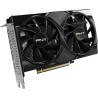 PNY Carte Graphique GEFORCE RTX™ 5060 8GB Dual Fan DLSS 4