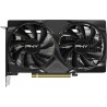 PNY Carte Graphique GEFORCE RTX™ 5060 8GB Dual Fan DLSS 4