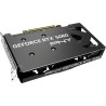 PNY Carte Graphique GEFORCE RTX™ 5060 8GB Dual Fan DLSS 4