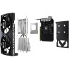 PNY Carte Graphique GEFORCE RTX™ 5060 8GB Dual Fan DLSS 4